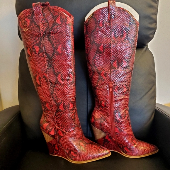 Jessica Simpson | Shoes | Nwb Jessica 